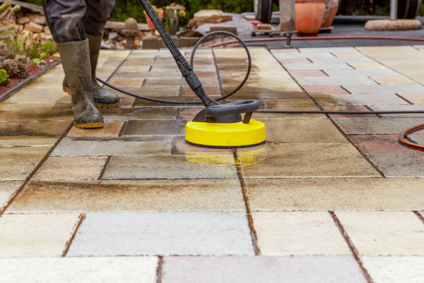 Best Sign and Awning Cleaning  in Sunrise, FL
