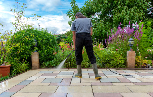 Best Concrete Sealing  in Sunrise, FL